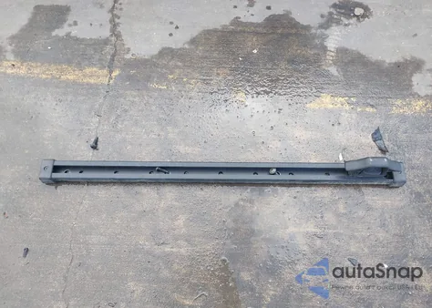 2024 Hyundai Santa Cruz Xrt z USA, uszkodzony, nr VIN 5NTJDDDF2RH122570